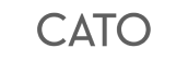 לוגו CATO Networks
