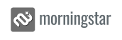 לוגו Morningstar